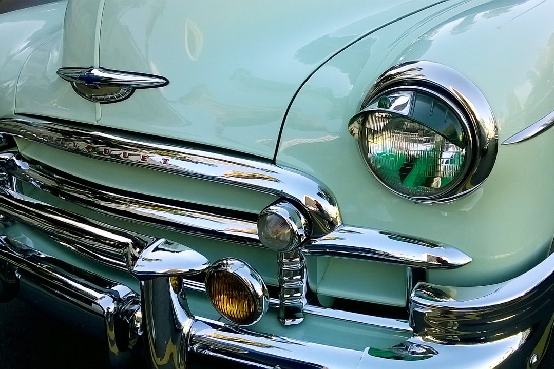 cropped-car-1202052_1280-3.jpg