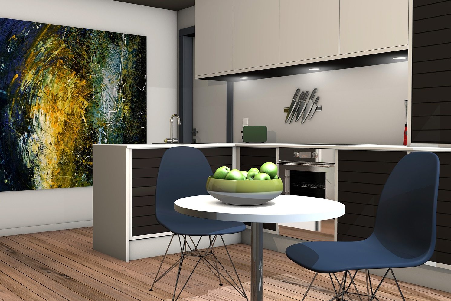 cropped-kitchen-1687121_1920-1.jpg
