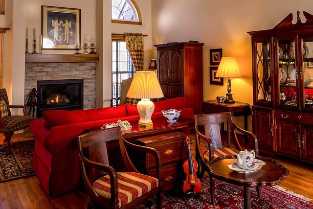 cropped-living-room-670237_640.jpg