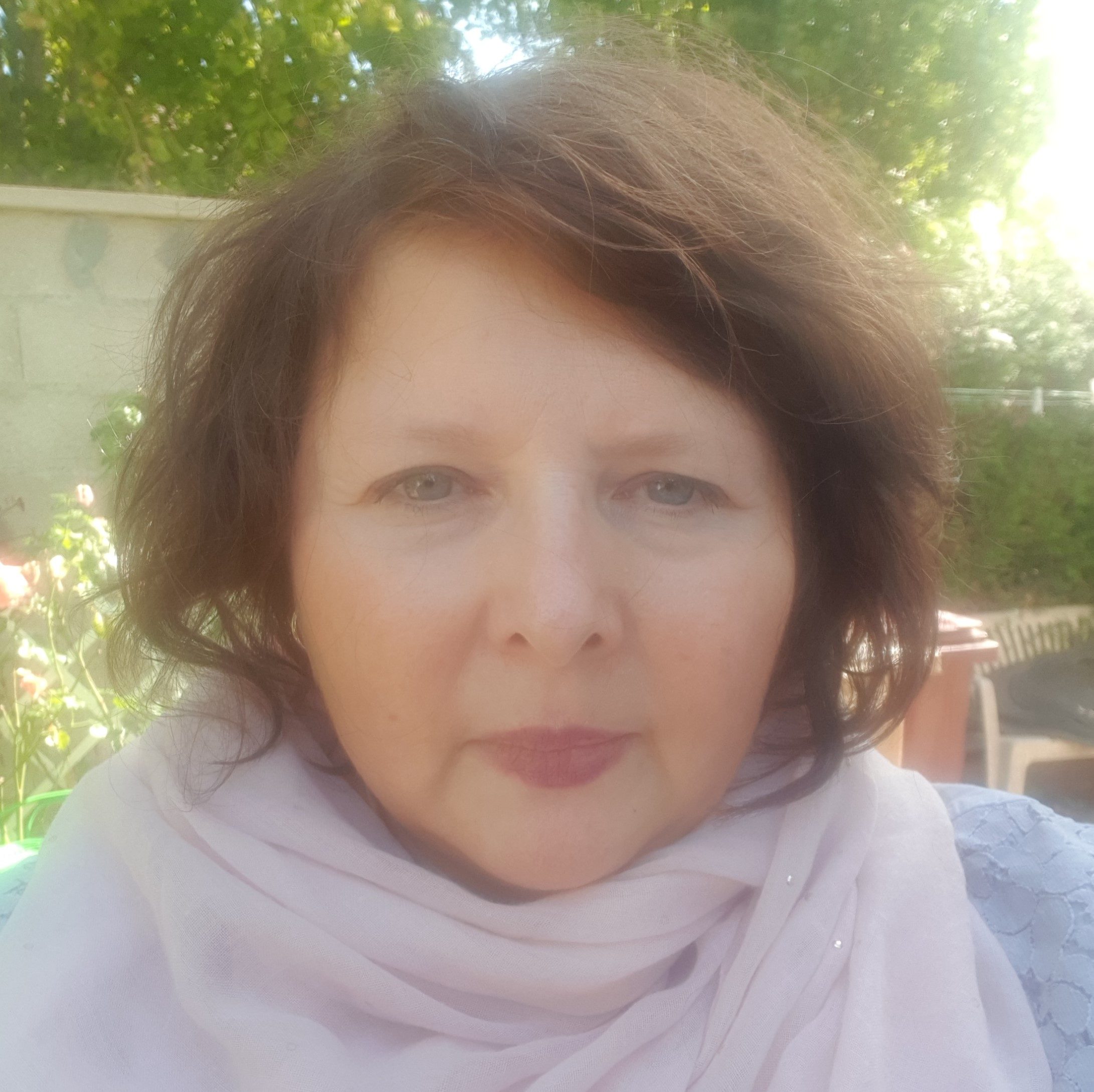 cropped-20190923_121920.jpg
