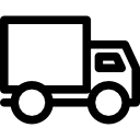 cropped-camion-icone-1.png