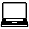 cropped-icons8-ordinateur-portable-100.png