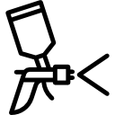 cropped-pistolet-icone-1.png