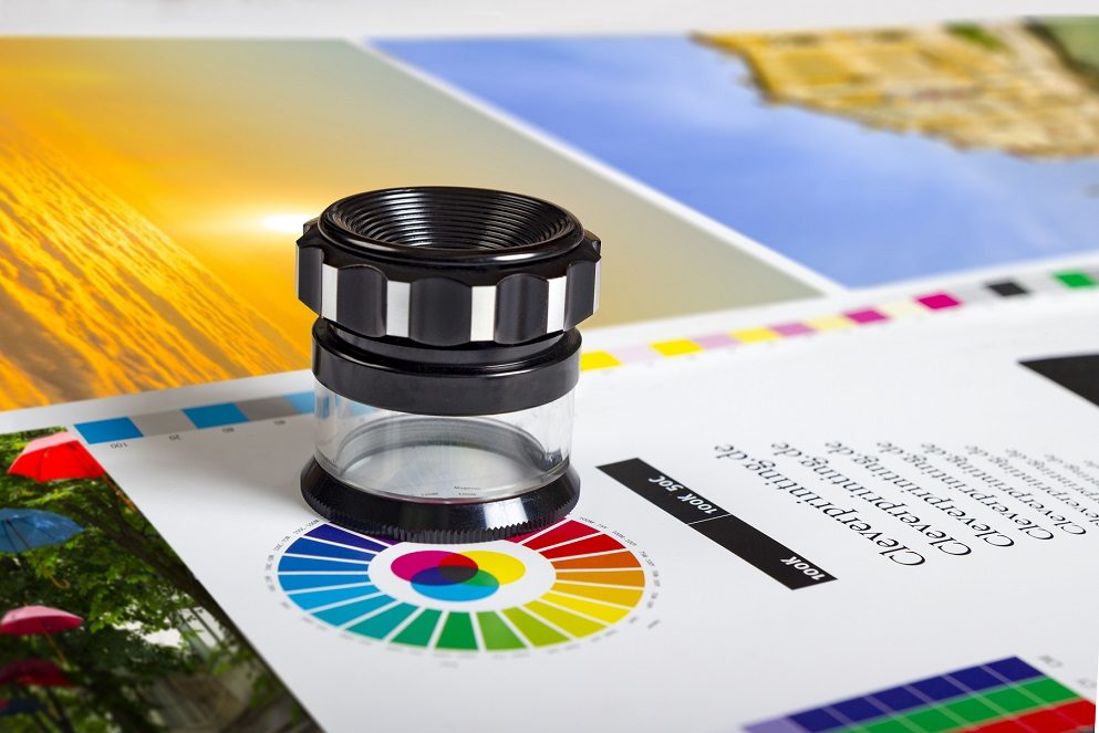 cropped-shutterstock_35-55.jpg